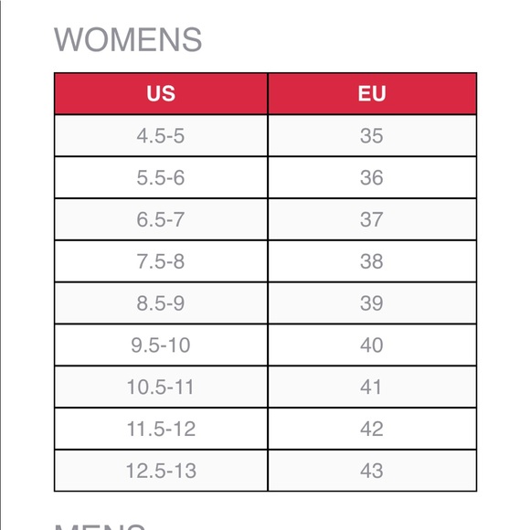 Meet your Posher, Kristy - Picture 12 of 15